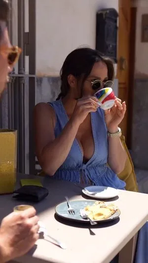 Angelina Pannek OnlyFans Leaked Free Thumbnail Picture - #62D0vWo25e