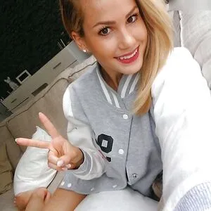 Angelina Pannek OnlyFans Leaked Free Thumbnail Picture - #65Nozxuw4M