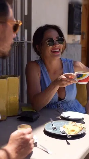 Angelina Pannek OnlyFans Leaked Free Thumbnail Picture - #7MtdKv5z8Q