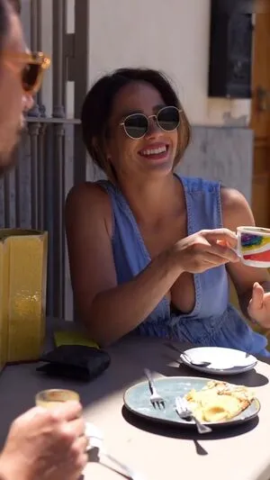 Angelina Pannek OnlyFans Leaked Free Thumbnail Picture - #ComDiD5AkB