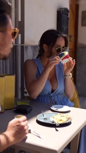 Angelina Pannek OnlyFans Leaked Free Thumbnail Picture - #GHsdjafMSV