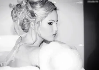 Angelina Pannek OnlyFans Leaked Free Thumbnail Picture - #M7HUs60h5B