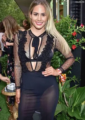 Angelina Pannek OnlyFans Leaked Free Thumbnail Picture - #NxU3kMVgxa