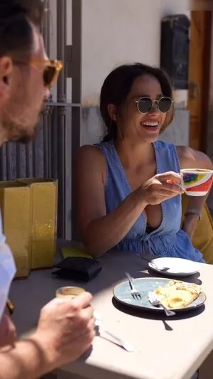 Angelina Pannek OnlyFans Leaked Free Thumbnail Picture - #OIfMraw3Np