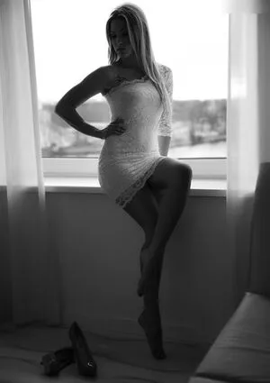 Angelina Pannek OnlyFans Leaked Free Thumbnail Picture - #aXfgngNu2J