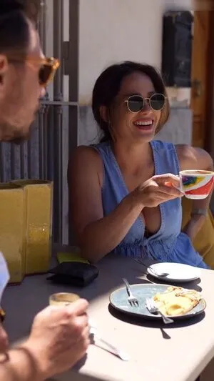 Angelina Pannek OnlyFans Leaked Free Thumbnail Picture - #d4XmjmO7K5