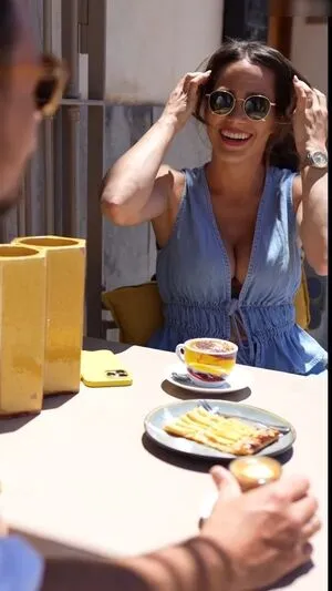 Angelina Pannek OnlyFans Leaked Free Thumbnail Picture - #gU4cBrdOfz