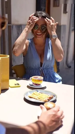 Angelina Pannek OnlyFans Leaked Free Thumbnail Picture - #guQ6exEz15