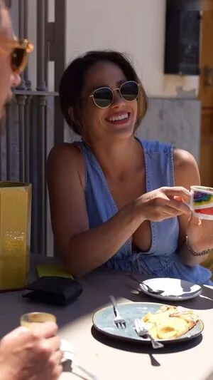 Angelina Pannek OnlyFans Leaked Free Thumbnail Picture - #nhdnUrjciU