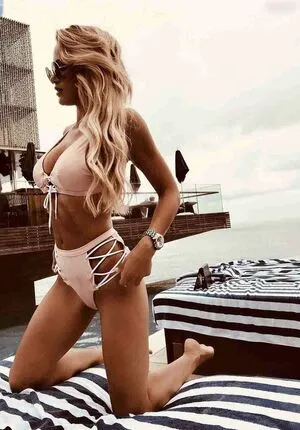 Angelina Pannek OnlyFans Leaked Free Thumbnail Picture - #pDJWB3lPJq