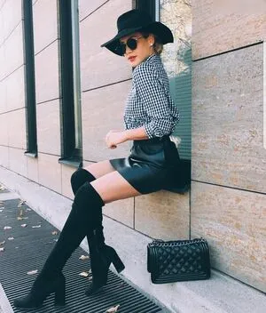 Angelina Pannek OnlyFans Leaked Free Thumbnail Picture - #qTbqMUu02n