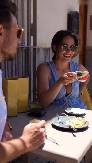 Angelina Pannek OnlyFans Leaked Free Thumbnail Picture - #rVMquK61jE