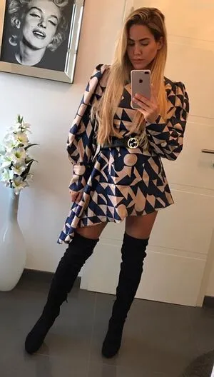 Angelina Pannek OnlyFans Leaked Free Thumbnail Picture - #sx2J70b7fB