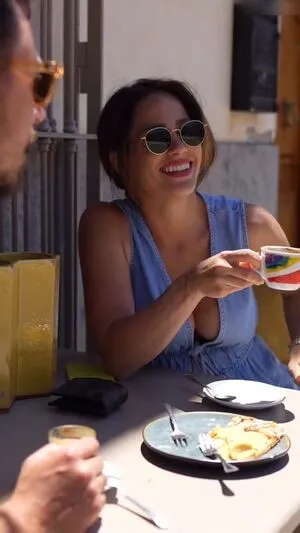 Angelina Pannek OnlyFans Leaked Free Thumbnail Picture - #ydPE7cuHJm