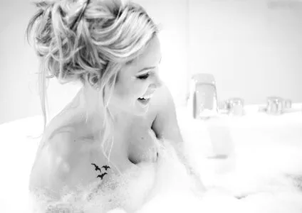 Angelina Pannek OnlyFans Leaked Free Thumbnail Picture - #zrsxf4pcE9