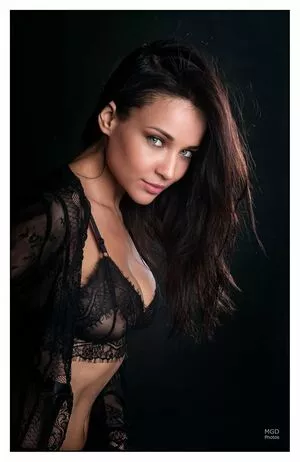 Angelina Petrova OnlyFans Leaked Free Thumbnail Picture - #6RVFrOh4Yi