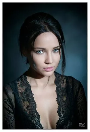 Angelina Petrova OnlyFans Leaked Free Thumbnail Picture - #DZqczzUBVU