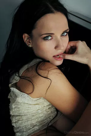 Angelina Petrova OnlyFans Leaked Free Thumbnail Picture - #G8twDWS8JD