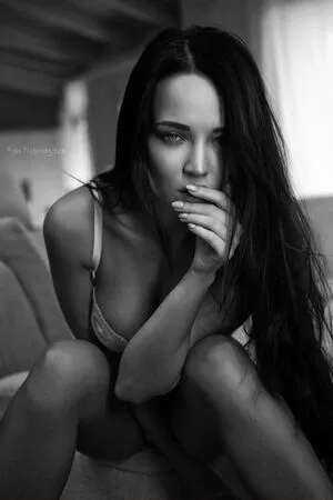 Angelina Petrova OnlyFans Leaked Free Thumbnail Picture - #SPKES87GxI