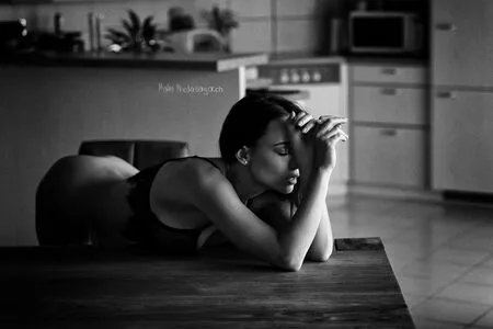 Angelina Petrova OnlyFans Leaked Free Thumbnail Picture - #WnEPeMCBIe