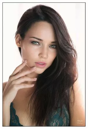 Angelina Petrova OnlyFans Leaked Free Thumbnail Picture - #jPDXqKHfp6