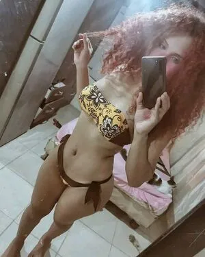 Angelina Pinela OnlyFans Leaked Free Thumbnail Picture - #5JNnbAc5ur