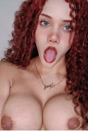 Angelina Pinela OnlyFans Leaked Free Thumbnail Picture - #9pPUzM7Tdk