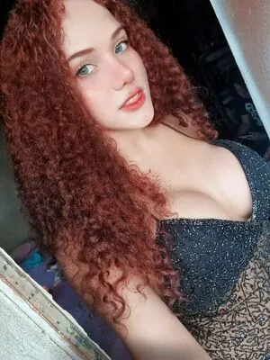 Angelina Pinela OnlyFans Leaked Free Thumbnail Picture - #ADmSlCwpRY