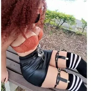 Angelina Pinela OnlyFans Leaked Free Thumbnail Picture - #M8xEp6CMol