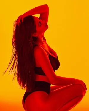 Angelina Prosvetova OnlyFans Leaked Free Thumbnail Picture - #CVIinQNWtL