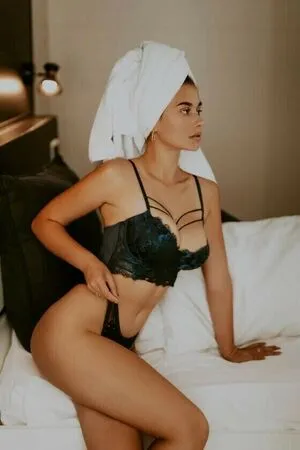 Angelina Prosvetova OnlyFans Leaked Free Thumbnail Picture - #YdTKB8XkBP