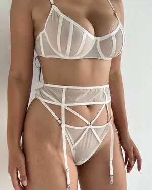 Angelina Prosvetova OnlyFans Leaked Free Thumbnail Picture - #j8i8ev292w