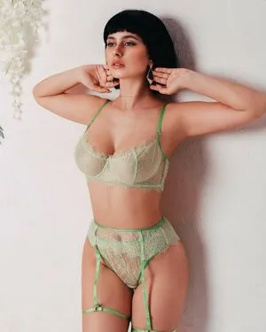 Angelina Prosvetova OnlyFans Leaked Free Thumbnail Picture - #jtnVZVtF9t