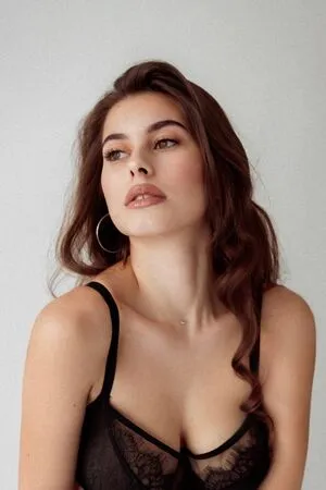 Angelina Prosvetova OnlyFans Leaked Free Thumbnail Picture - #lUQQKRWjEc