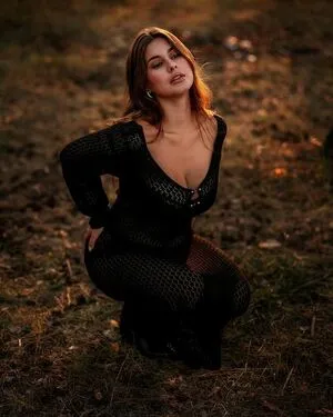 Angelina Prosvetova OnlyFans Leaked Free Thumbnail Picture - #swQ9S5lQJa