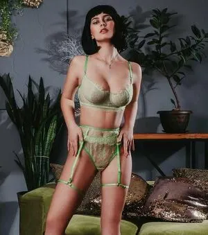 Angelina Prosvetova OnlyFans Leaked Free Thumbnail Picture - #wthsK8cmvg