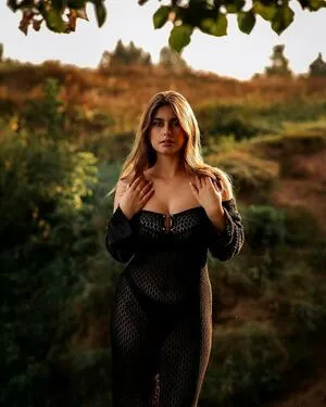 Angelina Prosvetova OnlyFans Leaked Free Thumbnail Picture - #zbpO0WHqiR