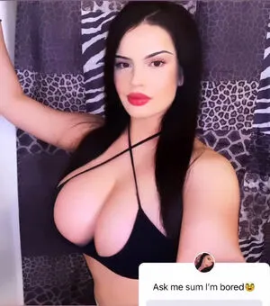 Angelina Ramirez OnlyFans Leaked Free Thumbnail Picture - #5yDkiBk7Gw