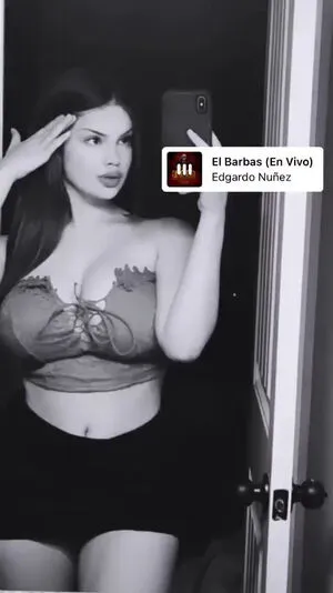 Angelina Ramirez OnlyFans Leaked Free Thumbnail Picture - #BQgS225rp4