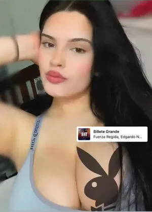 Angelina Ramirez OnlyFans Leaked Free Thumbnail Picture - #ByCRDbqbqU