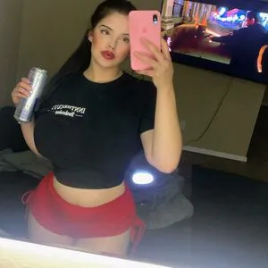 Angelina Ramirez OnlyFans Leaked Free Thumbnail Picture - #Du6e5B61NV