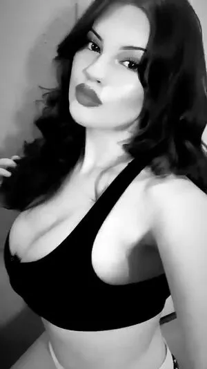 Angelina Ramirez OnlyFans Leaked Free Thumbnail Picture - #TZFptEH9Rp