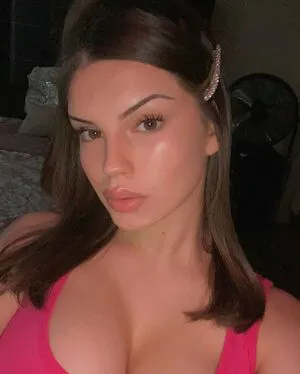 Angelina Ramirez OnlyFans Leaked Free Thumbnail Picture - #XbUttrRMou