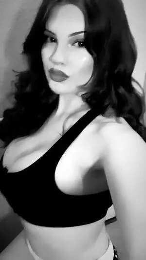 Angelina Ramirez OnlyFans Leaked Free Thumbnail Picture - #Xkv3Io9gHl