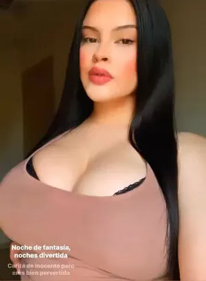 Angelina Ramirez OnlyFans Leaked Free Thumbnail Picture - #hA8rBiRTsA