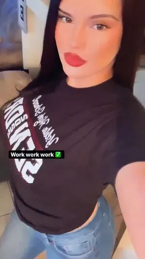 Angelina Ramirez OnlyFans Leaked Free Thumbnail Picture - #jvah3HTavh
