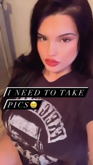 Angelina Ramirez OnlyFans Leaked Free Thumbnail Picture - #qIXPogxtFX