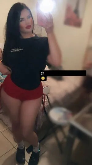 Angelina Ramirez OnlyFans Leaked Free Thumbnail Picture - #vIxW6lQpE3