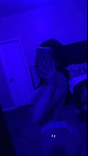 Angelina Ramirez OnlyFans Leaked Free Thumbnail Picture - #xzkX5HcixP