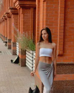 Angelina Romashka OnlyFans Leaked Free Thumbnail Picture - #6gnqcvs8N9